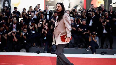 gucci designer scandal